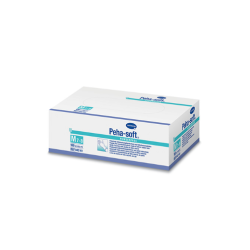 Masques et Gants|LRDistribution