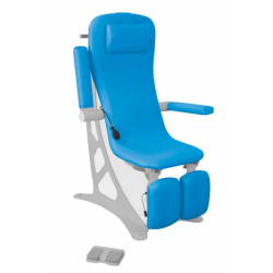 Fauteuil|LRDistribution