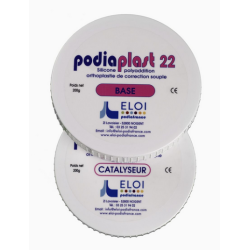 Pédicurie|LRDistribution